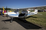 Ikarus C42