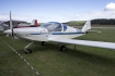 SG Aviation Storm 280 SI