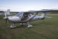 FlyItalia MD3 Rider