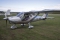 FlyItalia MD3 Rider