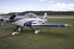 Vans RV-8A