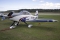 Vans RV-8A