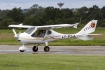 Flight Design CT-LS