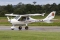 Flight Design CT-LS