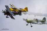 Pitts S-2C Special