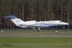 Cessna 750 Citation X
