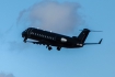 Bombardier CRJ-200LR (CL-600-2B19)