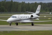 Cessna 560XL Citation Excel