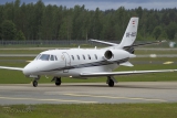 Cessna 560XL Citation Excel