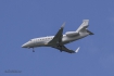 Dassault Falcon 2000LX