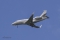 Dassault Falcon 2000LX