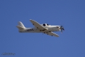Lancair Evolution Turbine