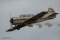 Yakovlev Yak-52