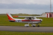 Reims F152