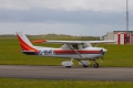Reims F152