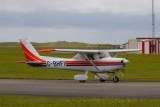 Reims F152