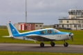 Piper PA-28-140(160) Cherokee 140-4