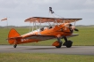 Boeing N2S-3 Kaydet (B75N1)