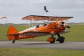 Boeing N2S-3 Kaydet (B75N1)
