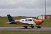 Piper PA-28-151 Cherokee Warrior