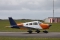 Piper PA-28-151 Cherokee Warrior