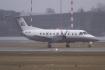 Embraer EMB-120 Brasilia