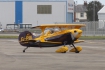 Pitts S-1D Special
