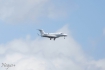 Embraer EMB-505 Phenom 300