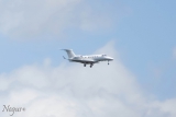Embraer EMB-505 Phenom 300
