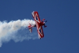 Pitts S-2S Special