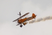 Boeing N2S-3 Kaydet (B75N1)