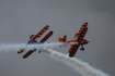 Boeing N2S-3 Kaydet (B75N1)