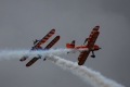 Boeing N2S-3 Kaydet (B75N1)