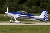 Vans RV-7