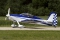 Vans RV-7
