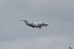 Cessna 525A Citation CJ2