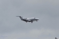 Cessna 525A Citation CJ2