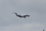 Cessna 525A Citation CJ2