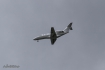 Cessna 525A Citation CJ2