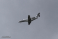 Cessna 525A Citation CJ2