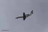 Cessna 525A Citation CJ2