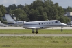Gulfstream Aerospace G150
