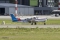 Piper PA-32R-300 Cherokee Lance