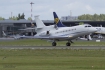 Dassault Falcon 7X
