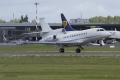 Dassault Falcon 7X