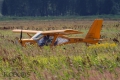 Aeroprakt A-22
