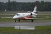 Cessna 560XL Citation XLS