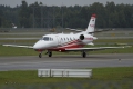 Cessna 560XL Citation XLS