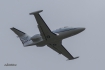Eclipse 500
