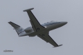 Eclipse 500